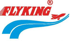 FLYKING COURIER SERVICE